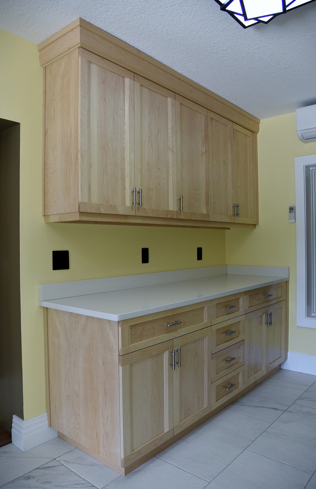 Laundry Rooms-2